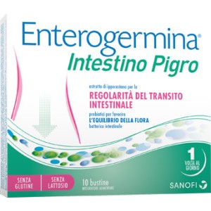 Enterogermina intest pig10bust