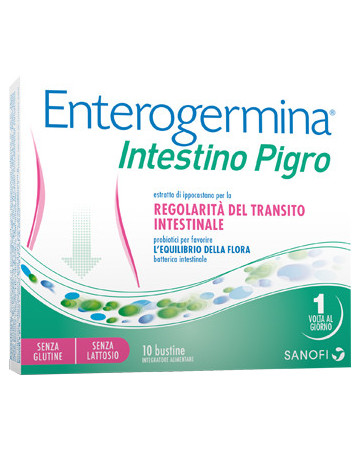 Enterogermina intest pig10bust