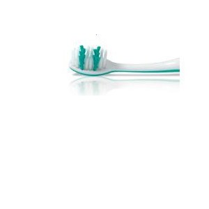 Elmex sensitive plus m/morb