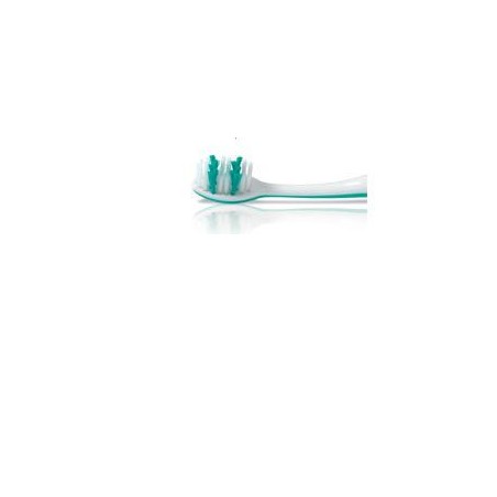 Elmex sensitive plus m/morb