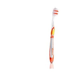 Elmex interx spazzolino protezione carie testina corta