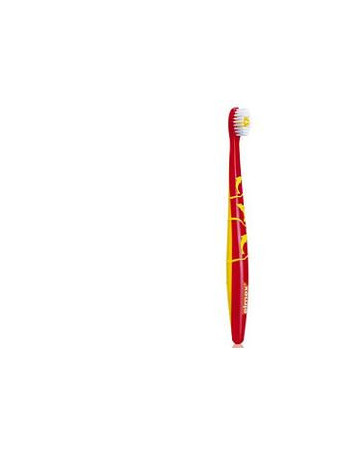 Elmex bimbi new spazzolino 3 - 6 anni
