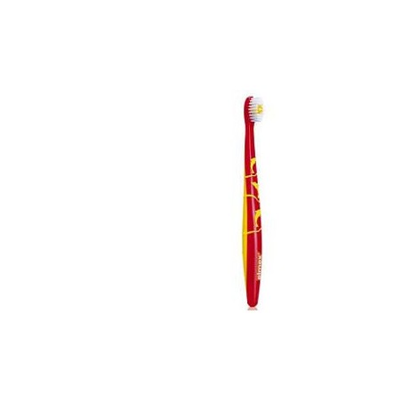Elmex bimbi new spazzolino 3 - 6 anni