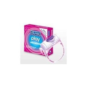 Durex play vibration gen 3 ita