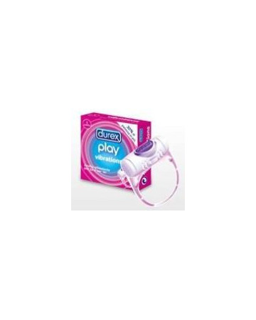 Durex play vibration gen 3 ita