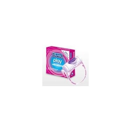 Durex play vibration gen 3 ita
