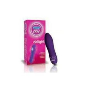 Top gel passion fruit in box durex 50ml