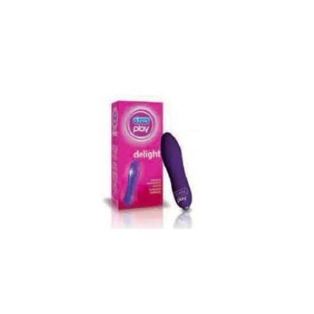 Top gel passion fruit in box durex 50ml