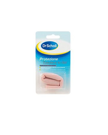 Scholl gelactiv proteggi tubol