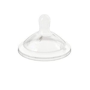 Ch tett stepup new 6m+ pap