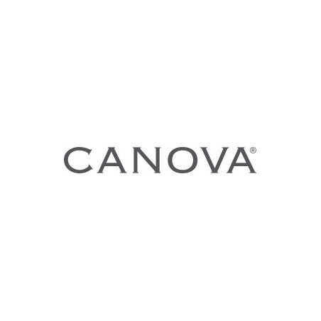 Salipil mask canova 8bust 10ml