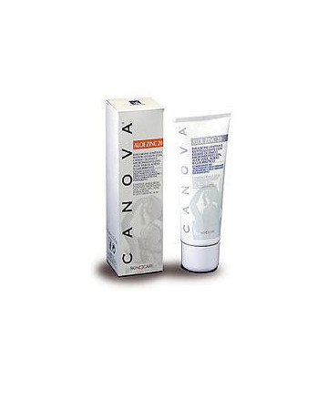 Aloezinc 20 crema canova 75ml