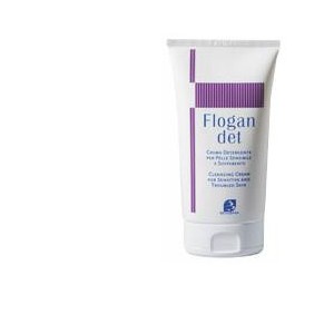 Flogandet crema detergente 150 ml