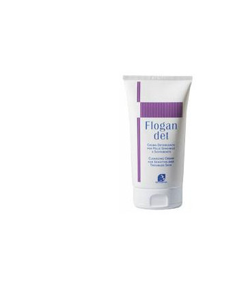 Flogandet crema detergente