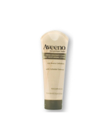 Aveeno quot pn idrat corpo 200