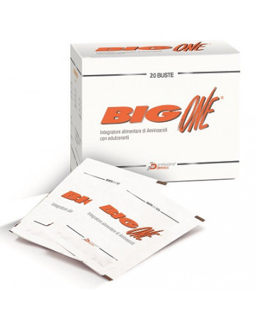 Big one 20bust Big one 20bust