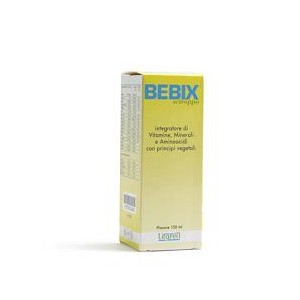 Bebix 150ml