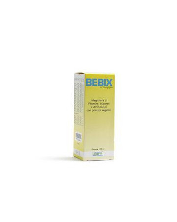 Bebix 150ml