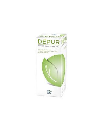 Depur 1000ml