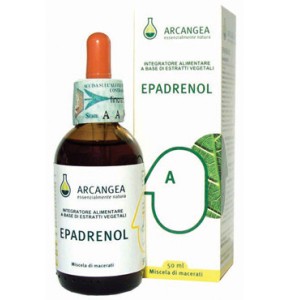 Epadrenol 50ml