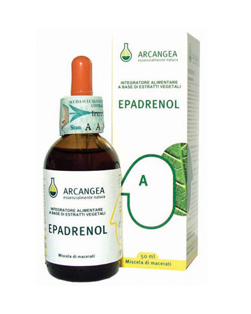 Epadrenol 50ml
