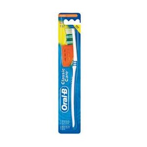 Oralb classic care 40 m