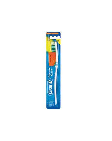 Oralb classic care 40 m