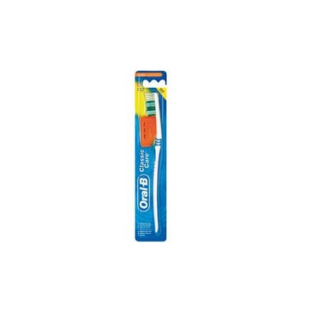 Oralb classic care 40 m
