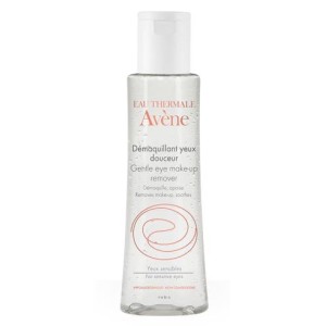 Avene strucc del occhi 125ml