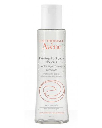 Avene strucc del occhi 125ml