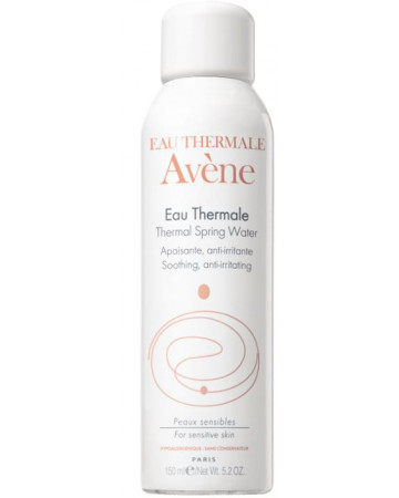 Avene acqua termale spr 150ml