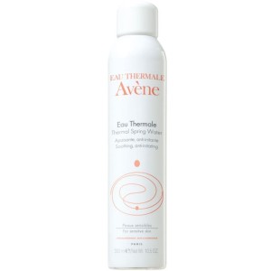 Avene acqua termale spr 300ml