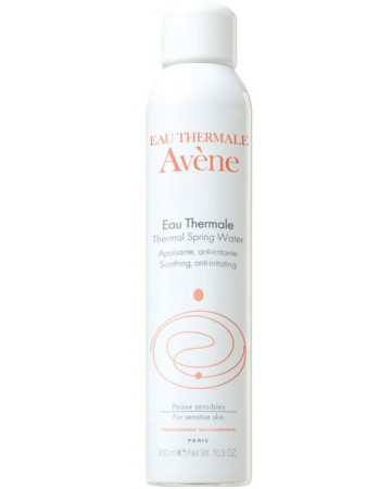 Avene acqua termale spr 300ml