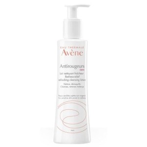 Avene dermo detergente ar 400 ml