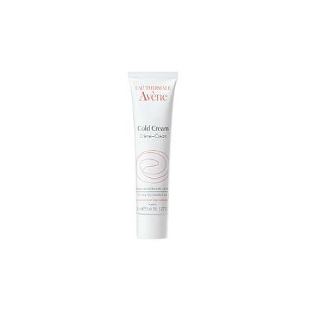 Avene cold cream 100ml