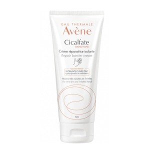 Avene cicalfate mani crema
