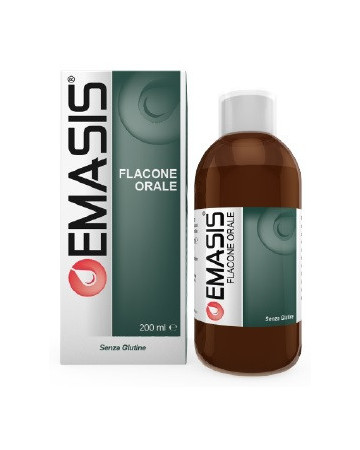 Emasis 200ml