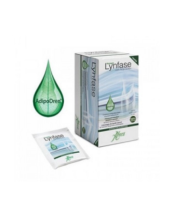 Lynfase fitomagra tis 20bust