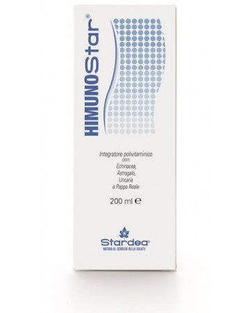 Himunostar 200ml