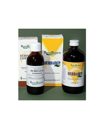 Echinasan comp 150ml Echinasan comp 150ml