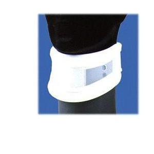 Orione 9191 col cer rig reg m