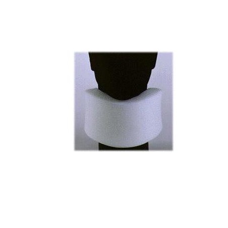 Orione 9108 col cer morb cm8 m