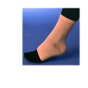 Orione 400 cavigl c/tall bei 4