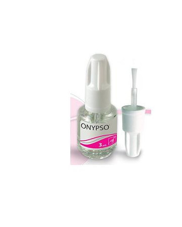 Onypso smalto 3ml