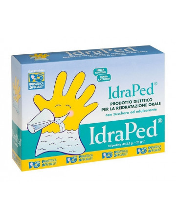 Idraped 10bust Idraped 10bust