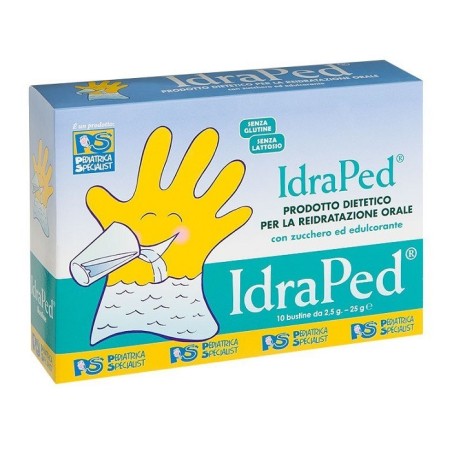 Idraped 10bust Idraped 10bust