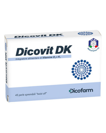 Dicovit dk 45prl