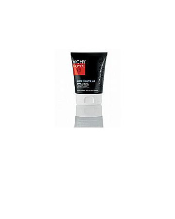 Vichy homme sensi baume 75 ml