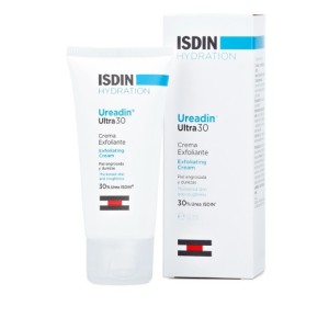 Ureadin ultra 30 50ml
