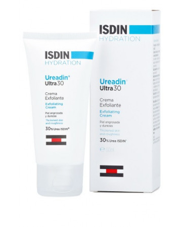 Ureadin ultra 30 50ml